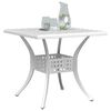 Produktminiatyrbild 4 av 11