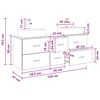 Produktminiatyrbild 10 av 11