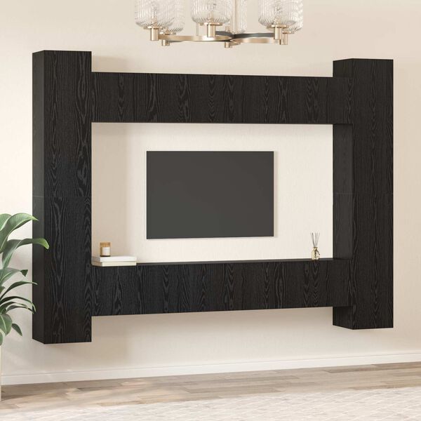 Visar produktbild 4 av 17
