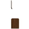 Produktminiatyrbild 6 av 16