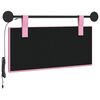 Produktminiatyrbild 8 av 13