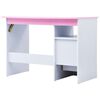 Produktminiatyrbild 7 av 11