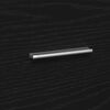 Produktminiatyrbild 11 av 15