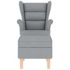 Produktminiatyrbild 4 av 11