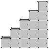 Produktminiatyrbild 5 av 10