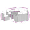 Produktminiatyrbild 3 av 16