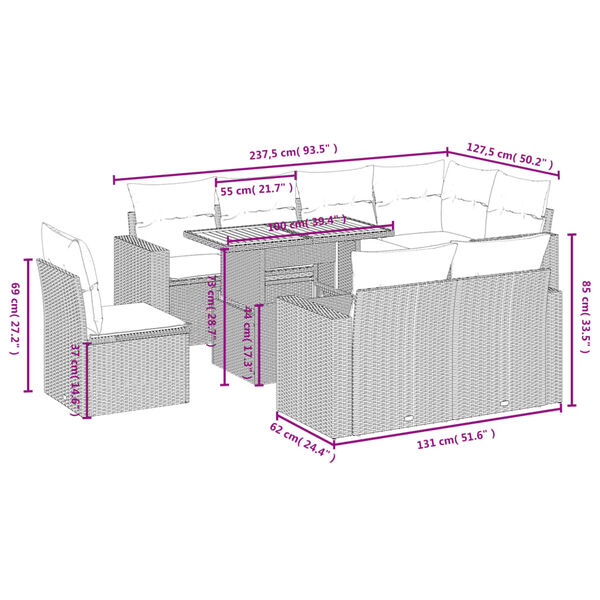 Visar produktbild 3 av 16