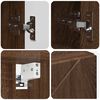 Produktminiatyrbild 9 av 12