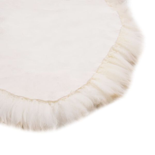 Visar produktbild 3 av 4