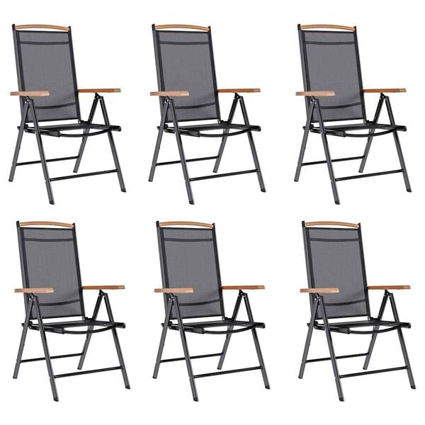 Visar produktbild 1 av 11