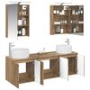 Produktminiatyrbild 3 av 13