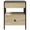 Produktminiatyrbild 6 av 14