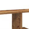 Produktminiatyrbild 7 av 9