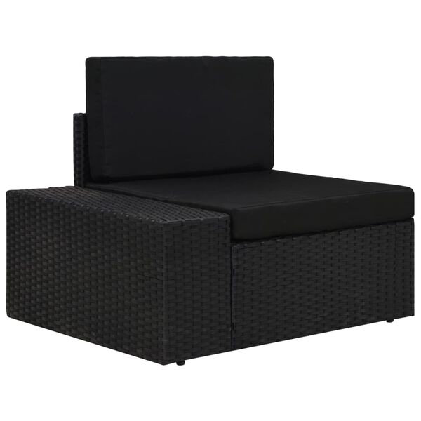 Visar produktbild 4 av 15
