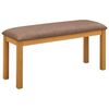 Produktminiatyrbild 5 av 9