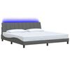 Produktminiatyrbild 3 av 15