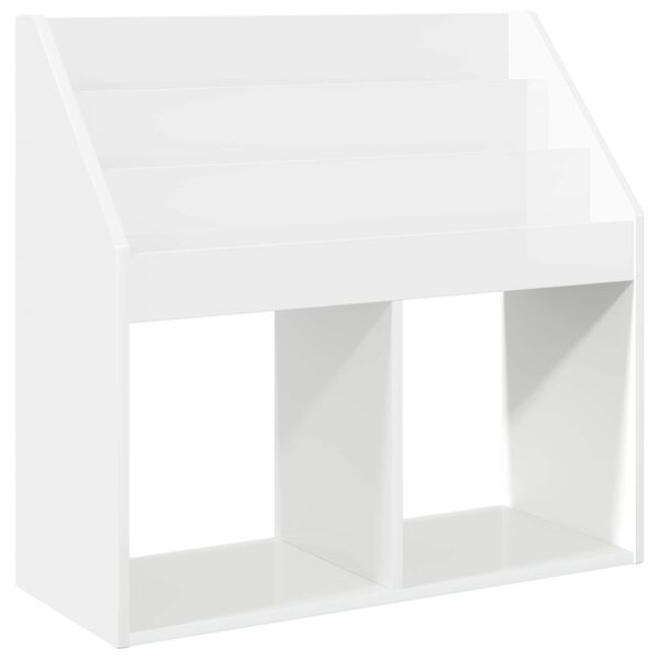 Visar produktbild 1 av 12