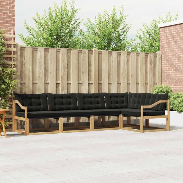 Visar produktbild 2 av 11