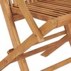 Produktminiatyrbild 8 av 9