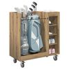 Produktminiatyrbild 3 av 15