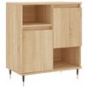 Produktminiatyrbild 5 av 12