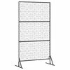 Produktminiatyrbild 6 av 11