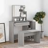 Produktminiatyrbild 3 av 11