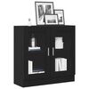 Produktminiatyrbild 3 av 13