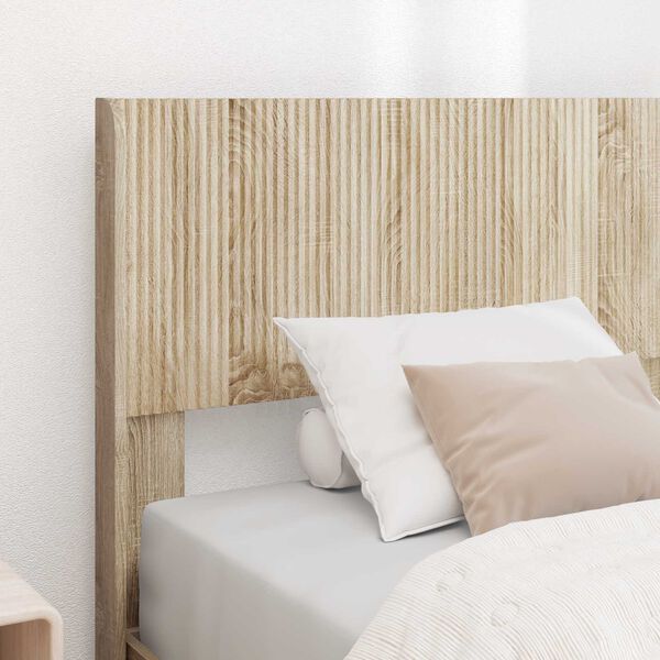 Visar produktbild 3 av 9