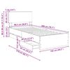 Produktminiatyrbild 14 av 14
