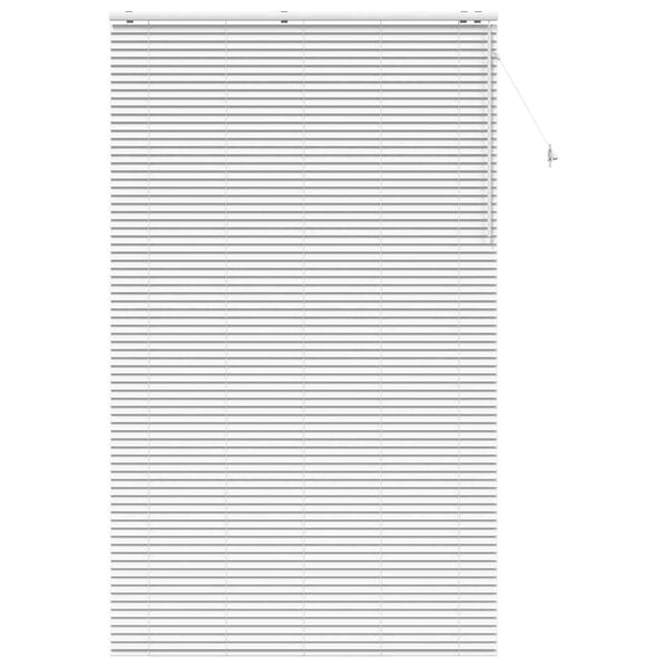 Visar produktbild 1 av 12