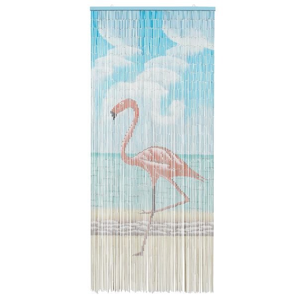 Visar produktbild 3 av 5