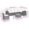Produktminiatyrbild 3 av 17
