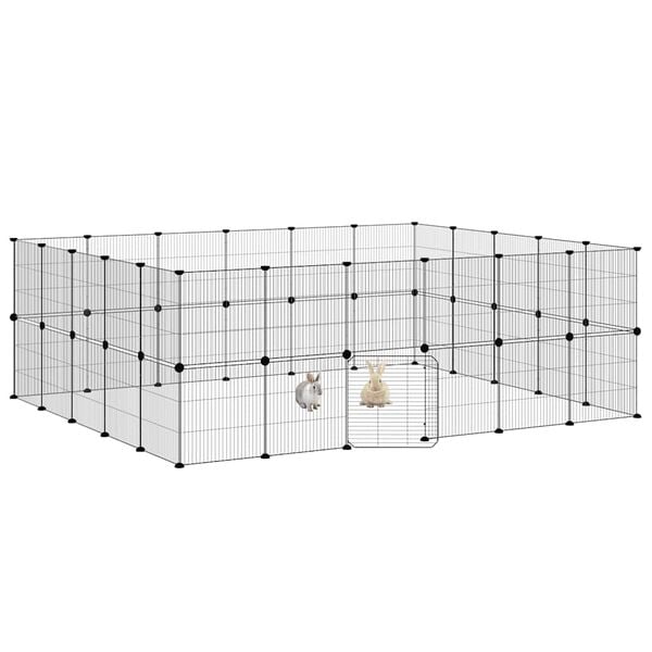 Visar produktbild 3 av 10