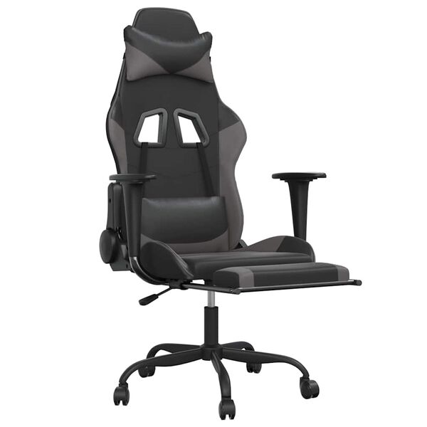Visar produktbild 3 av 15