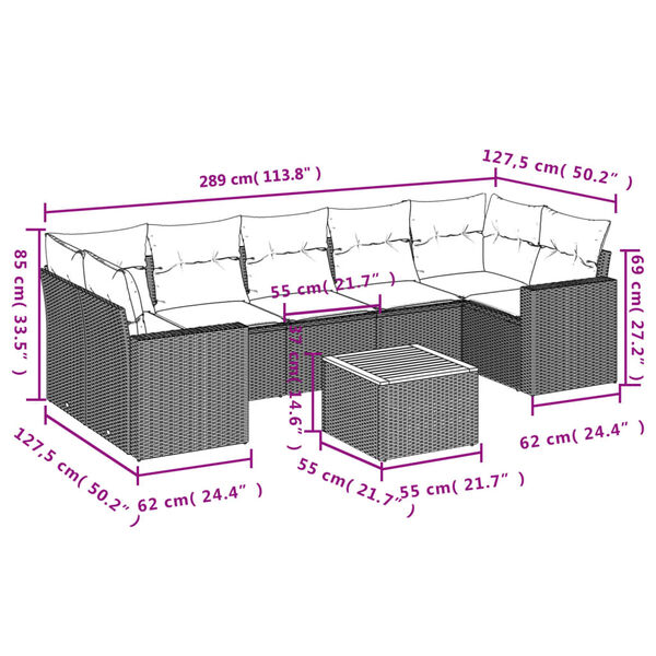 Visar produktbild 3 av 16