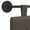 Produktminiatyrbild 9 av 11