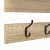 Produktminiatyrbild 8 av 11