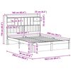 Produktminiatyrbild 11 av 11