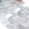 Produktminiatyrbild 7 av 10