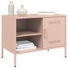 Produktminiatyrbild 4 av 16