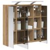 Produktminiatyrbild 3 av 13