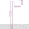 Produktminiatyrbild 6 av 6