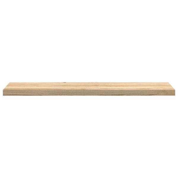 Visar produktbild 4 av 10