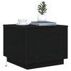 Produktminiatyrbild 6 av 13