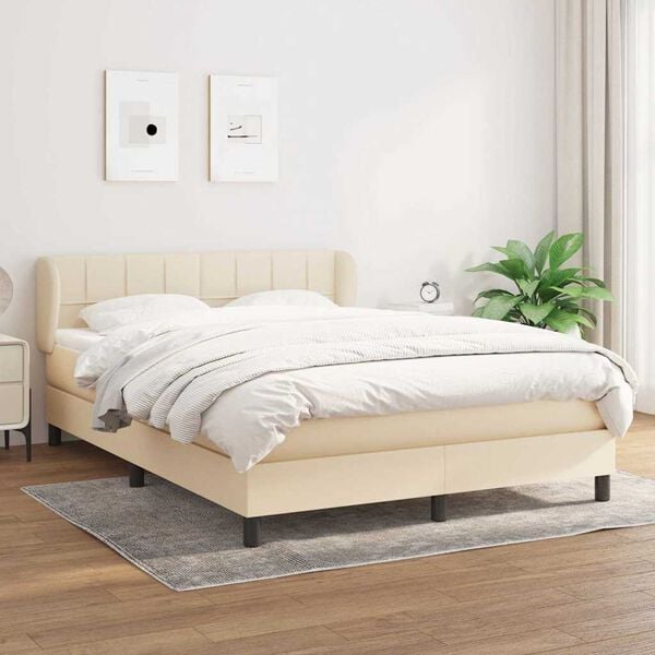 Visar produktbild 2 av 12