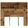 Produktminiatyrbild 4 av 10