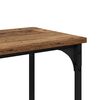 Produktminiatyrbild 8 av 12
