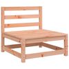 Produktminiatyrbild 4 av 11