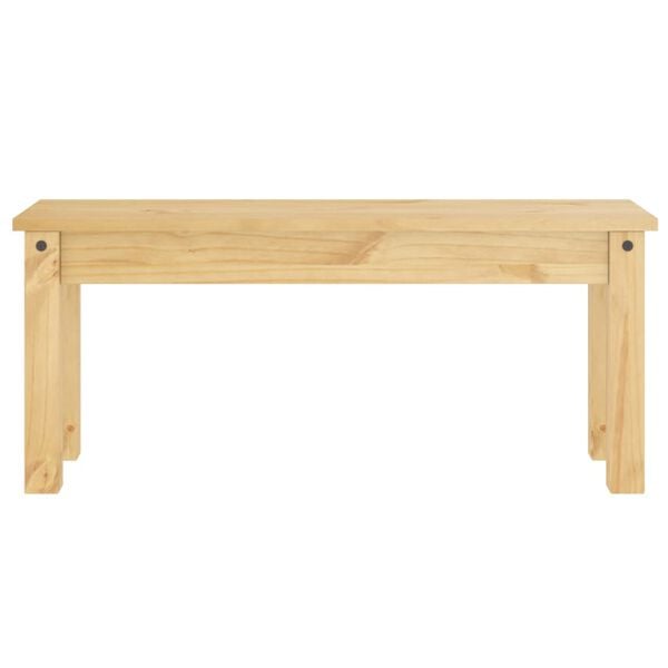 Visar produktbild 4 av 8
